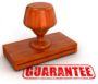 Charlotte Pool Table Movers pool table service guarantee