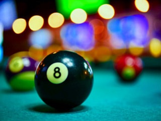 Pool tables for sale in Charlotte, North Carolina