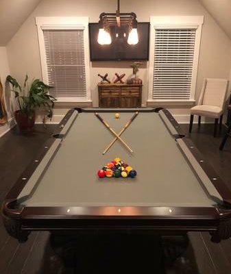 Pool Tables For Sale Sell A Pool Table Charlotte Solo